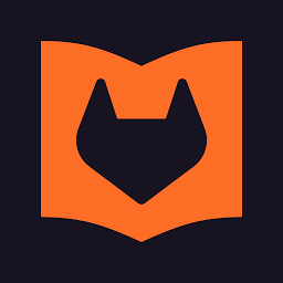 Gitlab application logo