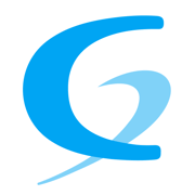 Glpi application logo