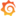 Grafana With Postgresql application logo