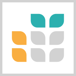 Grist application logo