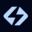 Hatchet application logo