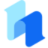 Heyform application logo