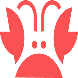 Homarr application logo