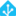 Home Assistant application logo