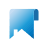 Homepage application logo