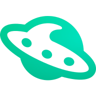 Hoppscotch application logo
