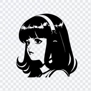Hermes Agent application logo