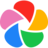 Immich application logo