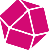 Influxdb application logo