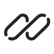 Inngest application logo