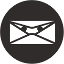 Invoice Ninja application logo