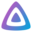 Jellyfin application logo