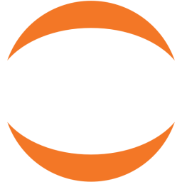 Jupyter Notebook Python application logo