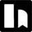 Karakeep application logo