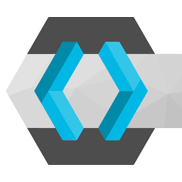 Keycloak With Postgres application logo