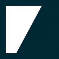 Kuzzle application logo