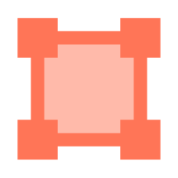 Labelstudio application logo
