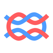 Langfuse application logo