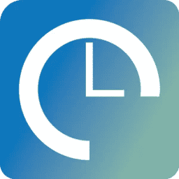 Leantime application logo