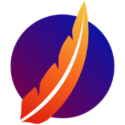 Librechat application logo