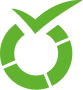 Limesurvey application logo
