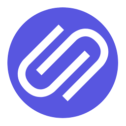 Linkding application logo