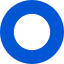 Listmonk application logo