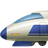 Litellm application logo