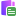 Logto application logo