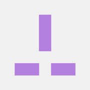 Lowcoder application logo