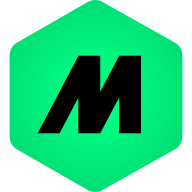 Mage Ai application logo