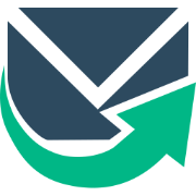 Mailpit application logo