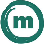 Marimo application logo