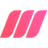 Meilisearch application logo