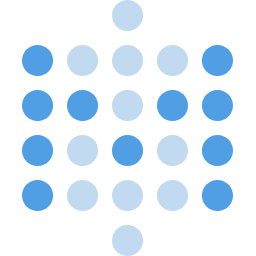 Metabase application logo