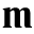 Miniflux application logo