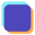 Mixpost application logo
