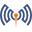 Mosquitto application logo