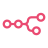N8N With Postgres And Worker application logo