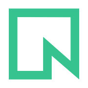 Neon Ws Proxy application logo