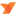 Netbird Client application logo