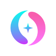Newapi application logo