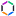 Nexus Arm application logo
