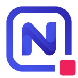 Nocodb application logo