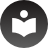 Nodebb application logo