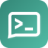 Ntfy application logo