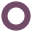Odoo application logo