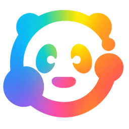 Onedev application logo