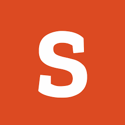 Onetimesecret logo