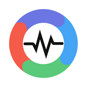 Openobserve application logo